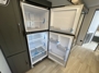 fridge-open