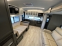 living-area-main-2
