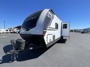 off-campside