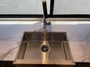 sink