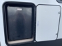outside-tv