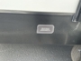 rear-hitch-rack