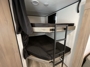 bunk-room