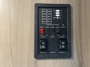 control-center