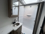 bathroom-1