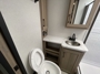 bathroom-2