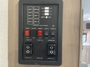 control-center