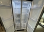 fridge-open
