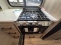 stove-oven-open