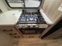 stove-oven