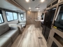 living-area-main-2