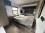 bedroom-1