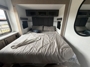 bedroom-2