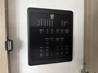 control-center