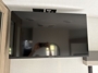 entertainment-center