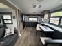 living-area-main-1