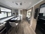 living-area-main-2