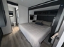 bedroom-1