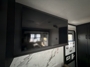 entertainment-center