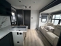 living-area-main-2