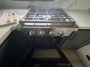stove-oven-open