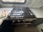 stove-oven