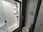 bathroom-1