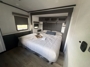 bedroom-1