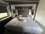 bedroom-2