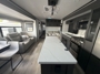 living-area-main-2