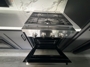 stove-oven-open