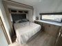 bedroom-1