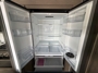 fridge-open