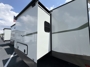 off-campside