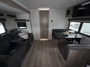 living-area-main-2