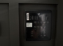 control-center