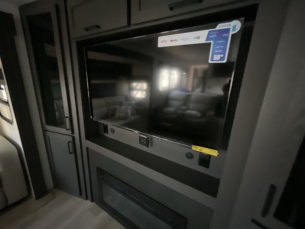 entertainment-center