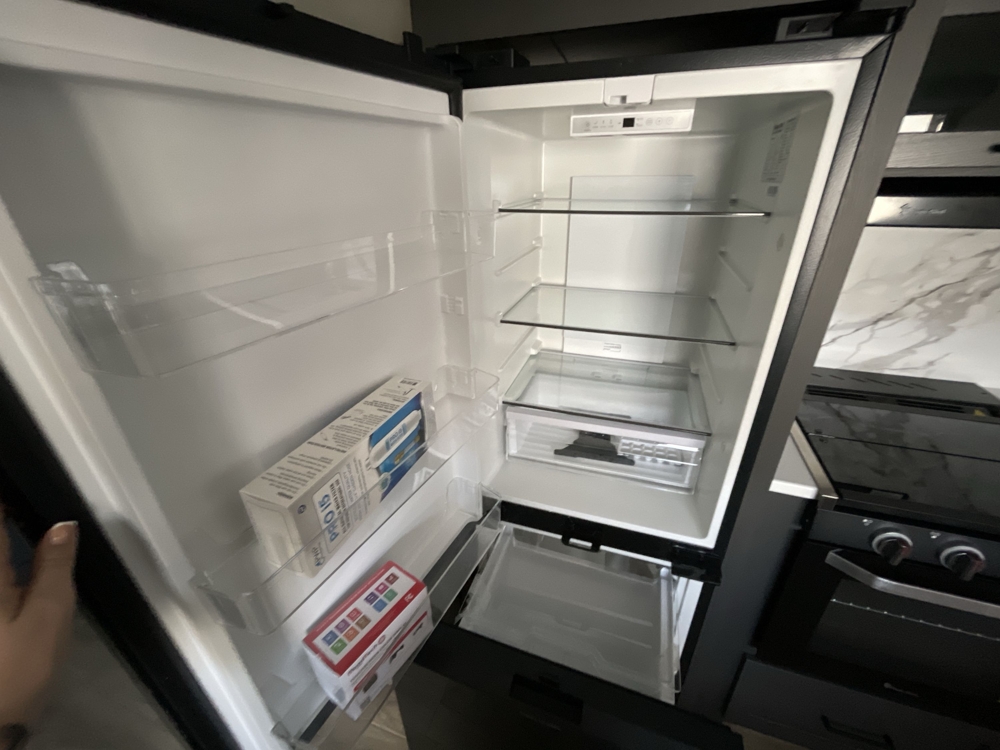 fridge-open