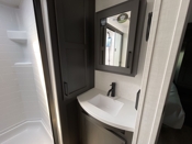 bathroom-2 thumbnail