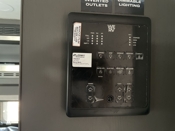 control-center thumbnail