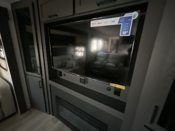 entertainment-center thumbnail