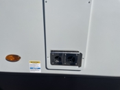 suspension-system thumbnail