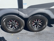 tires thumbnail