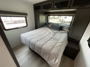 bedroom-1