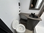 bathroom-2