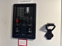control-center