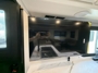 entertainment-center