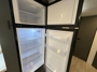 fridge-open