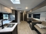 living-area-main-1