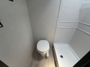 bathroom-2